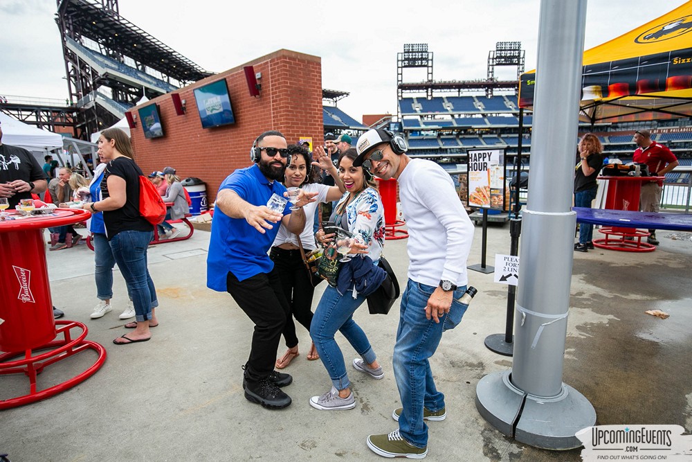 Photo from Philly All Star Festival 2019 - Gallery 4