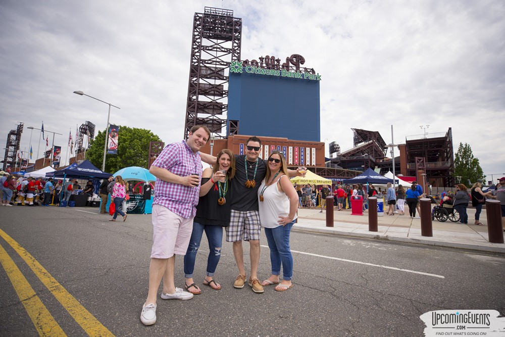 Photo from Philly All Star Festival 2019 - Gallery 6