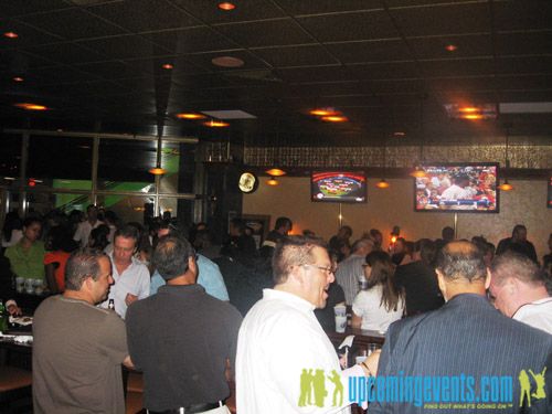 Photo from Grand Opening Party the American Pub