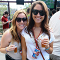 View photos for Beer Fest and BBQ at the Ballpark (Gallery 2)