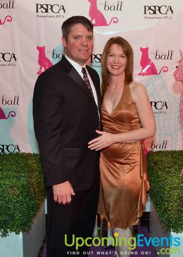 Photo from Bad Dog Ball