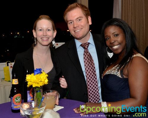 Photo from Bad Dog Ball