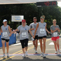 View photos for Badges of Honor Run