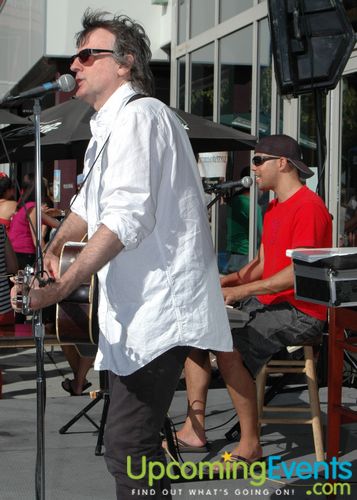 Photo from 6th Annual Beer Fest at the Ballpark