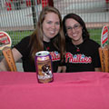 View photos for Beer Fest at the Ballpark 2012!