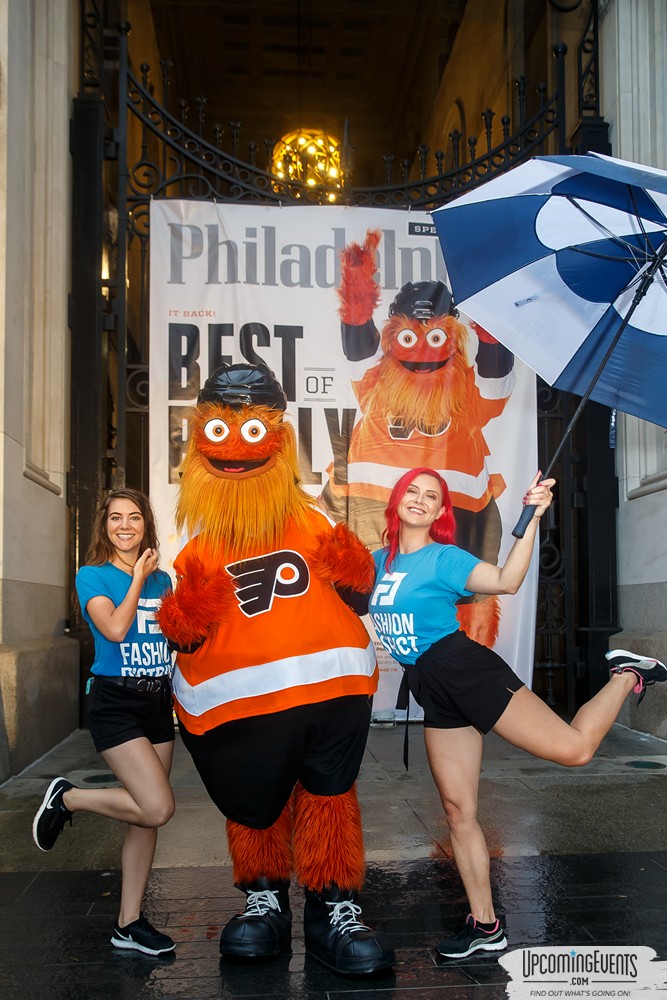 View photos for Best of Philly Soiree 2019
