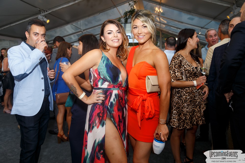 Photo from Best of Philly Soiree 2019