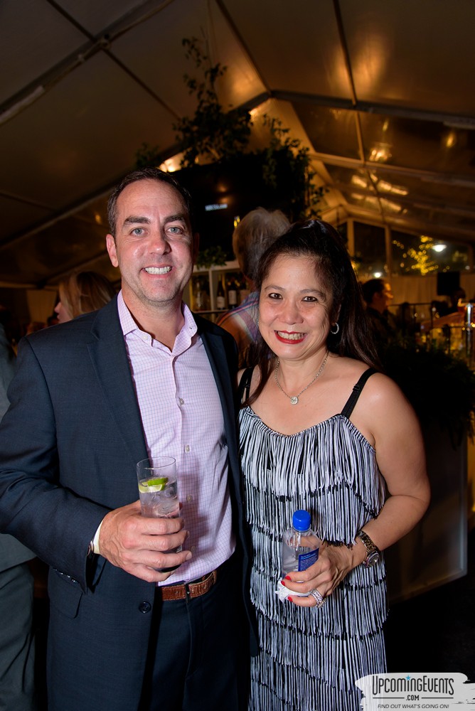 Photo from Best of Philly Soiree 2019