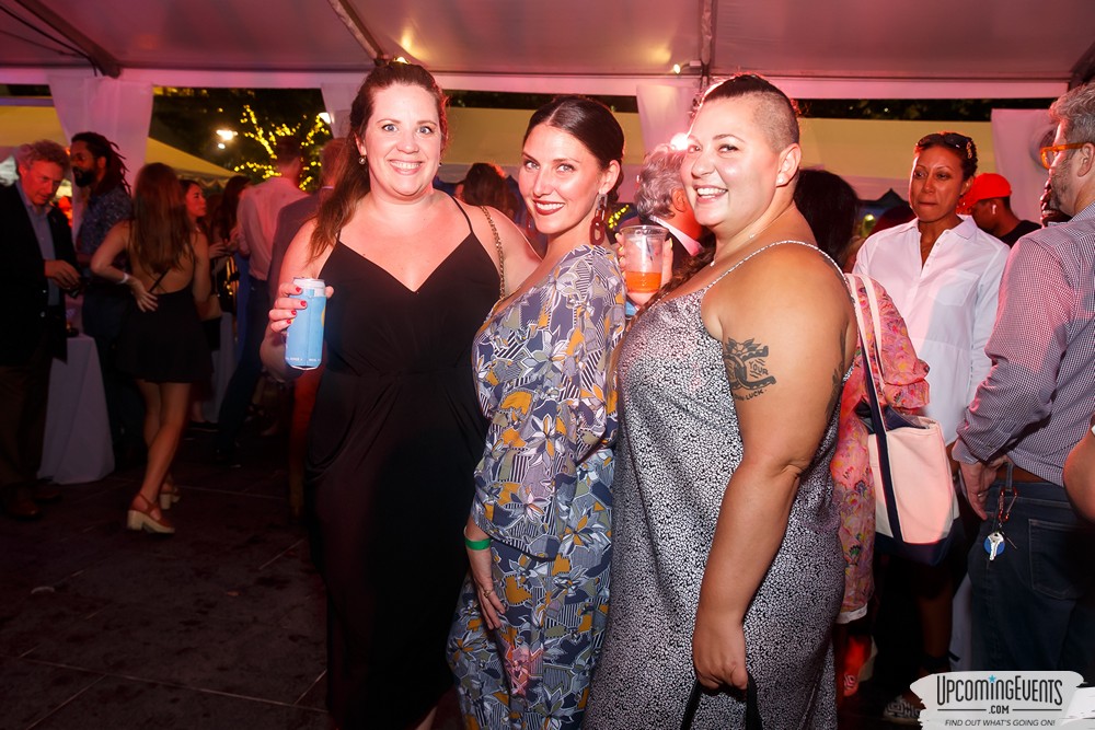 Photo from Best of Philly Soiree 2019