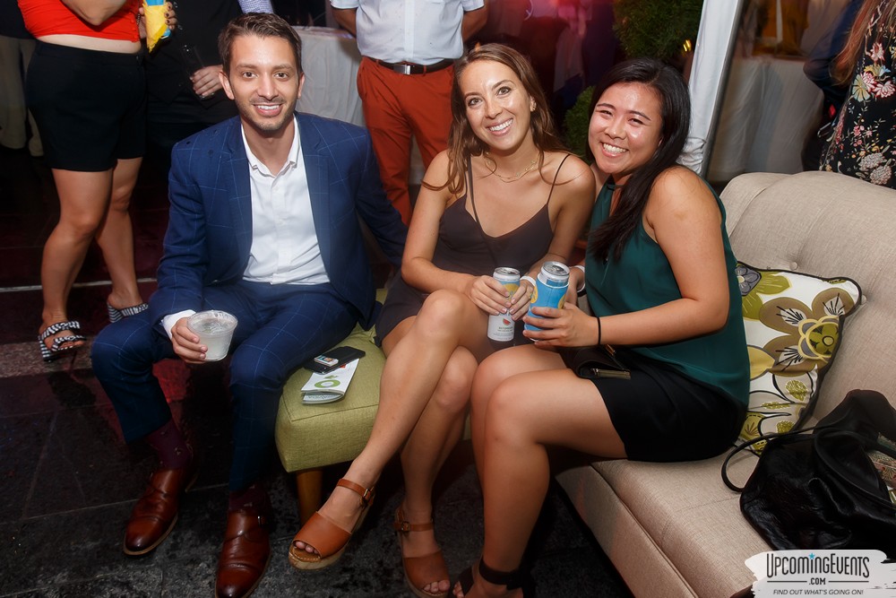 Photo from Best of Philly Soiree 2019