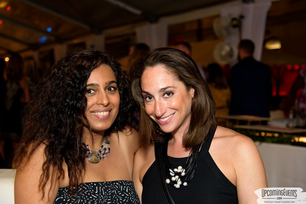 Photo from Best of Philly Soiree 2019