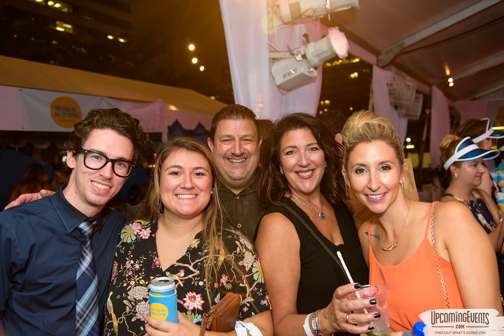 Photo from Best of Philly Soiree 2019