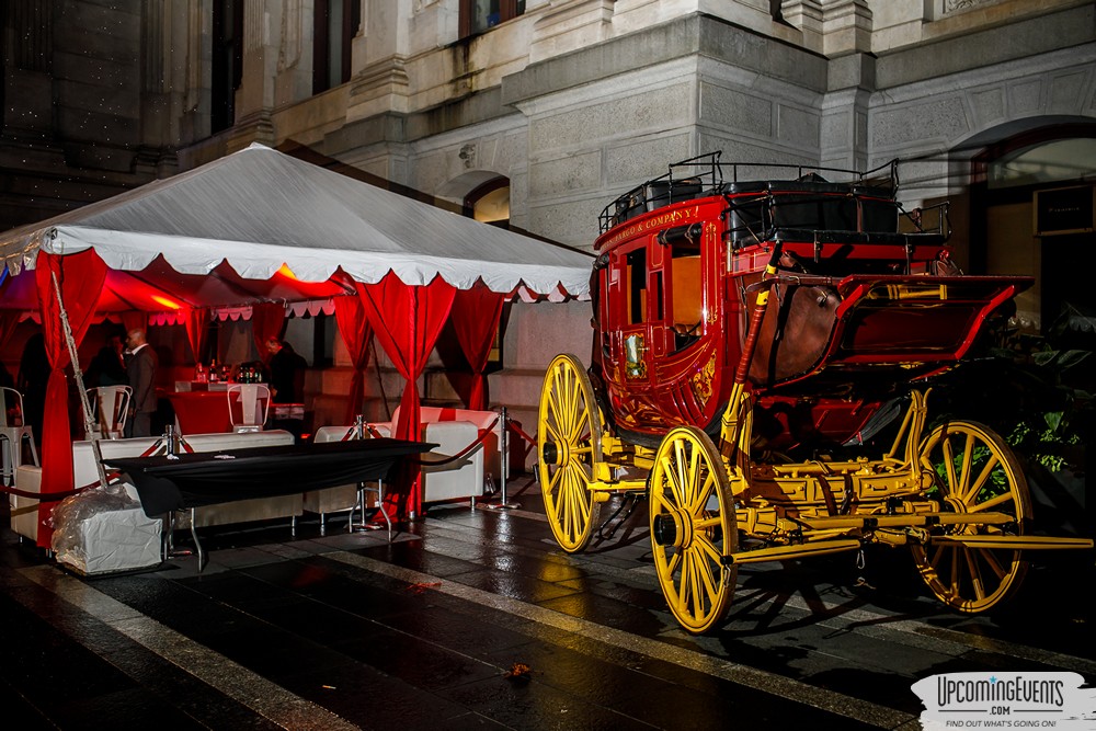 Photo from Best of Philly Soiree 2019