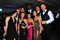View photos for Black Tie Bowling
