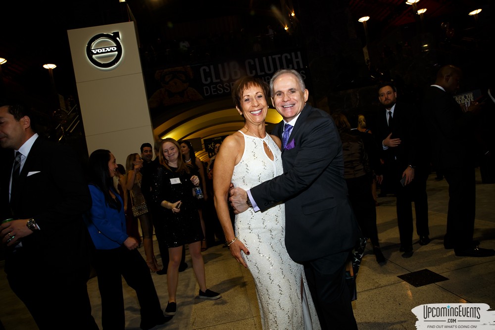 Photo from Black Tie Tailgate 2020 (General Event Shots)