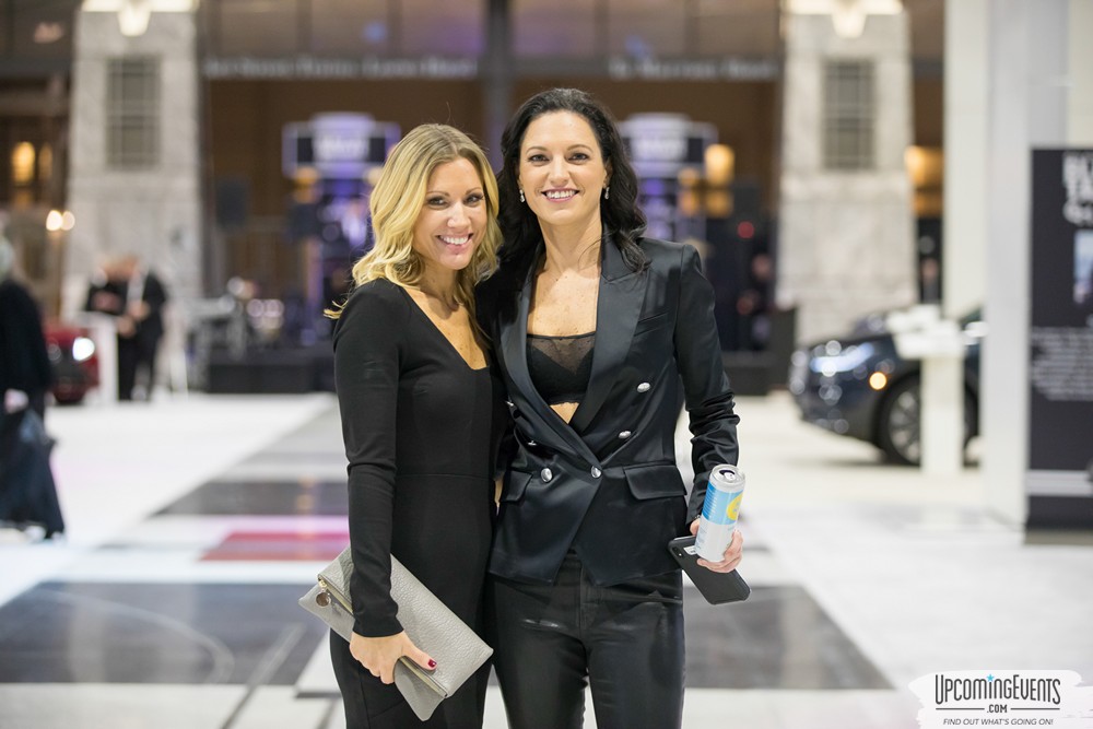 Photo from Black Tie Tailgate 2020 (General Event Shots)