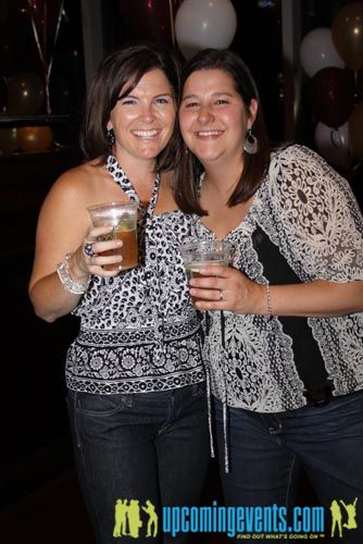 Photo from Bloomsburg Reunion Party @ McFadden's