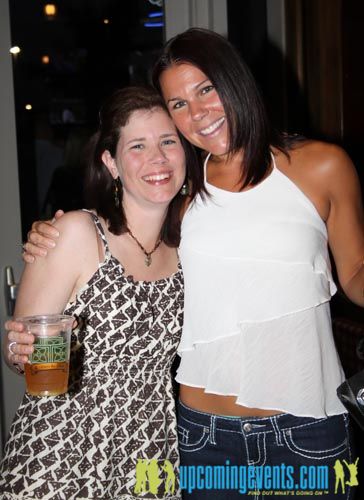 Photo from Bloomsburg Reunion Party @ McFadden's