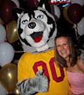 View photos for Bloomsburg Reunion Party @ McFadden's