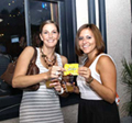View photos for Bourbon Blue's Deck Grand Opening VIP Party