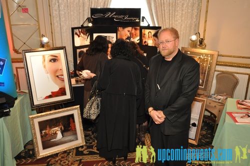 Photo from Bridal Show @ The Mansion in South Jersey