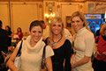 View photos for Bridal Show @ The Mansion in South Jersey