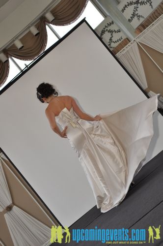 Photo from Bridal Show @ The Mansion in South Jersey