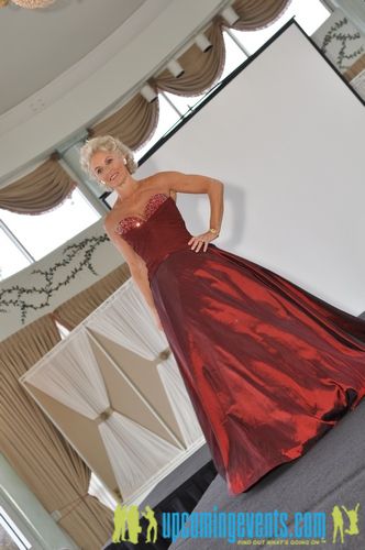 Photo from Bridal Show @ The Mansion in South Jersey