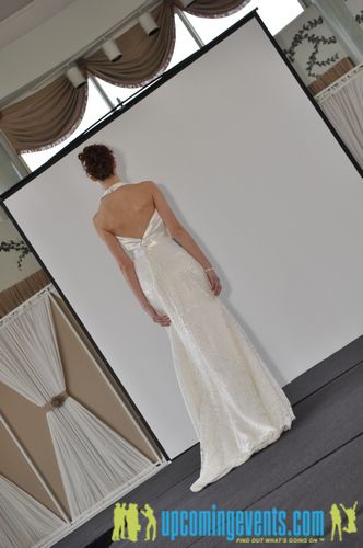 Photo from Bridal Show @ The Mansion in South Jersey