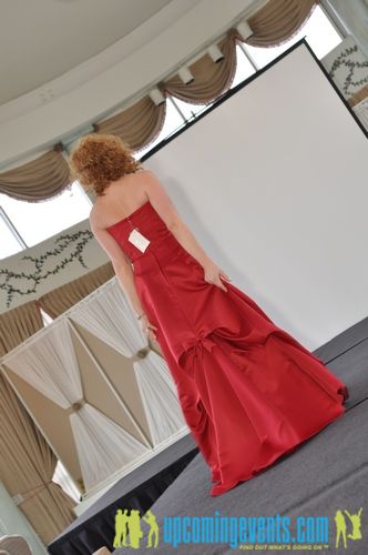 Photo from Bridal Show @ The Mansion in South Jersey