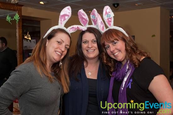 Photo from 15th Annual Bunny Hop! (Gallery A)