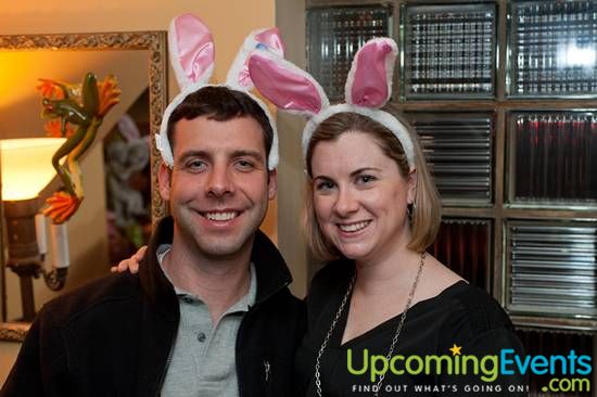 Photo from 15th Annual Bunny Hop! (Gallery A)