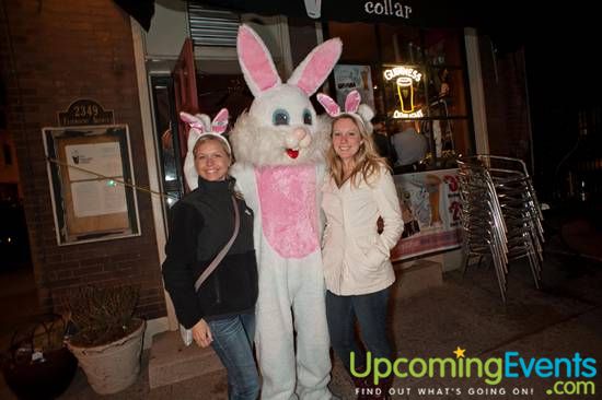 Photo from 15th Annual Bunny Hop! (Gallery A)