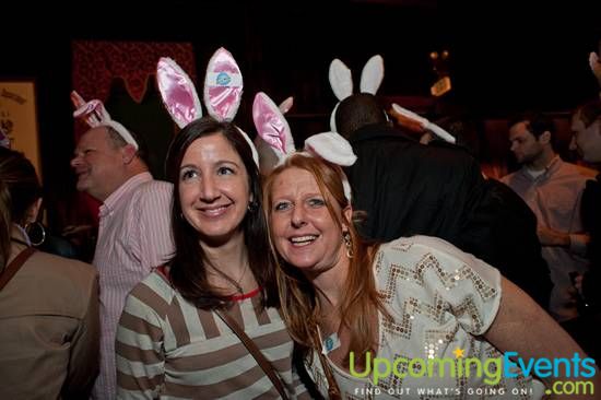 Photo from 15th Annual Bunny Hop! (Gallery A)