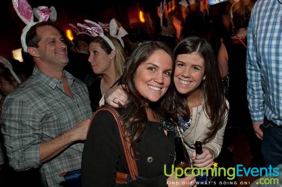 Photo from 15th Annual Bunny Hop! (Gallery A)