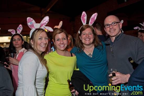 Photo from 15th Annual Bunny Hop! (Gallery A)