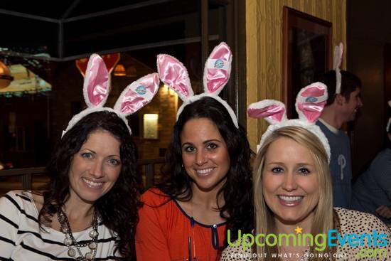 Photo from 15th Annual Bunny Hop! (Gallery B)