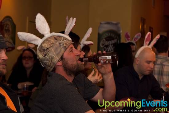 Photo from 15th Annual Bunny Hop! (Gallery B)