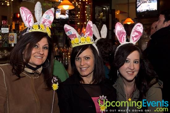 Photo from 15th Annual Bunny Hop! (Gallery B)