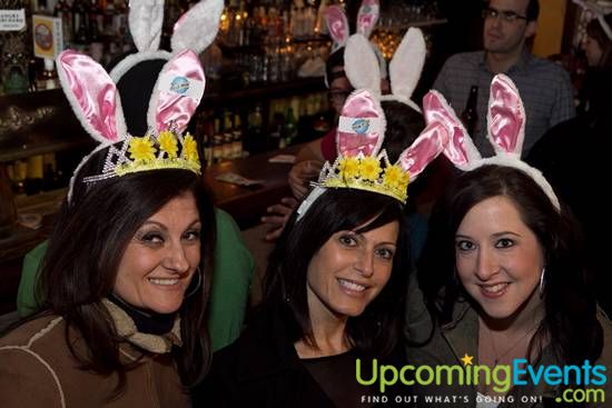 Photo from 15th Annual Bunny Hop! (Gallery B)