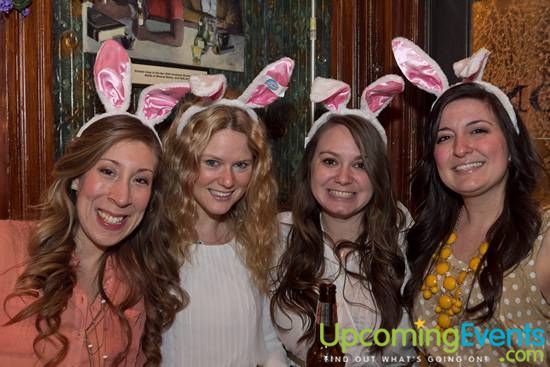 Photo from 15th Annual Bunny Hop! (Gallery B)