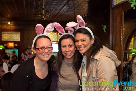 Photo from 15th Annual Bunny Hop! (Gallery B)