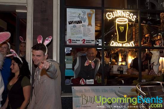 Photo from 15th Annual Bunny Hop! (Gallery B)