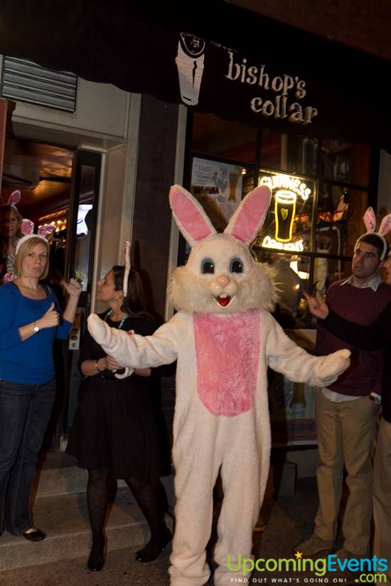 Photo from 15th Annual Bunny Hop! (Gallery B)