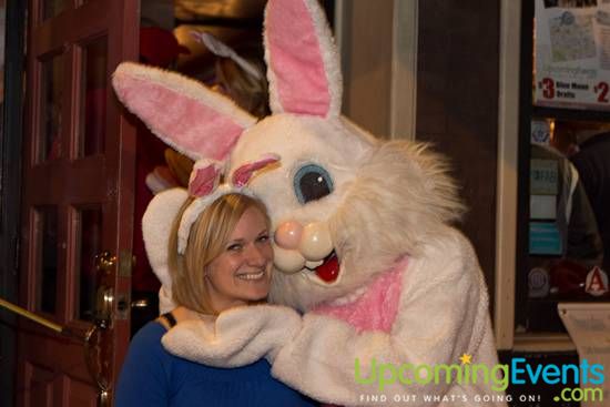 Photo from 15th Annual Bunny Hop! (Gallery B)