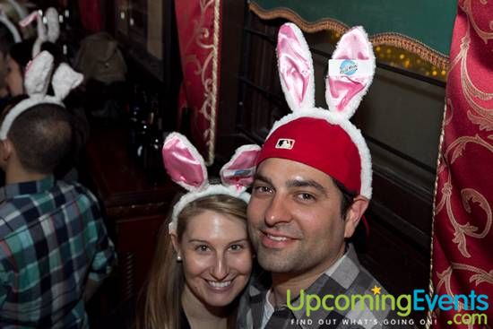 Photo from 15th Annual Bunny Hop! (Gallery B)