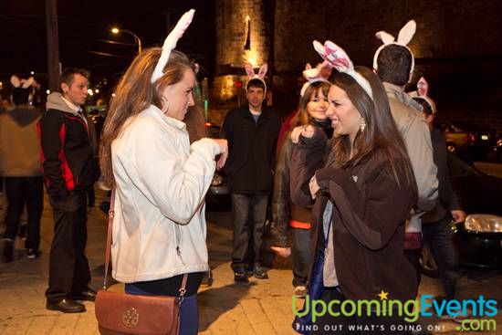 Photo from 15th Annual Bunny Hop! (Gallery B)