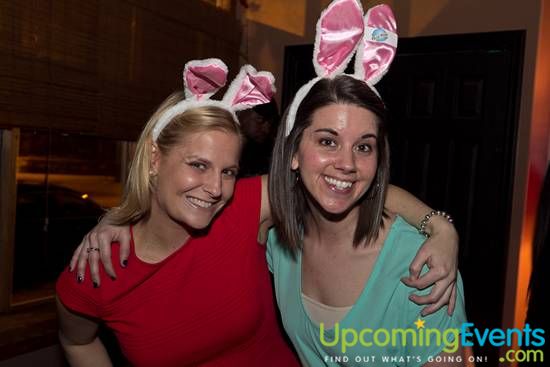 Photo from 15th Annual Bunny Hop! (Gallery B)