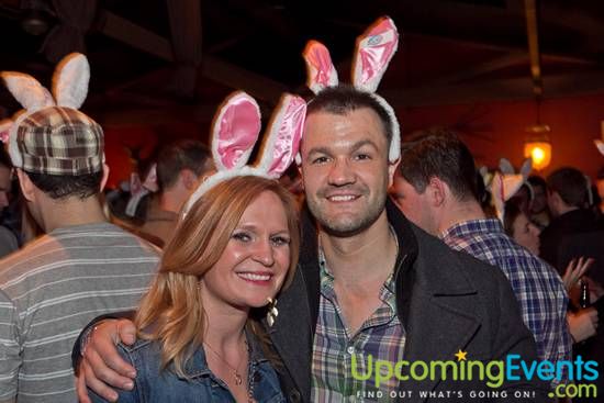 Photo from 15th Annual Bunny Hop! (Gallery B)