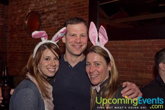 Photo from 15th Annual Bunny Hop! (Gallery B)